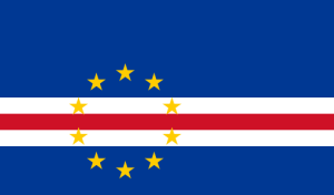 Flag_of_Cape_Verde