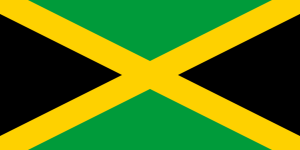 Flag_of_Jamaica